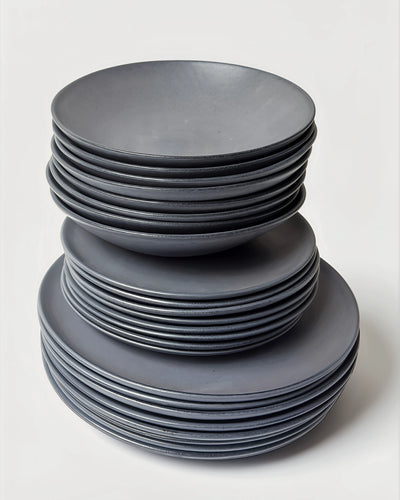 Boa Noite - Geschirrset (24 teilig)