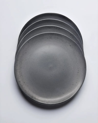 Boa Noite - Speiseteller (4er Set)