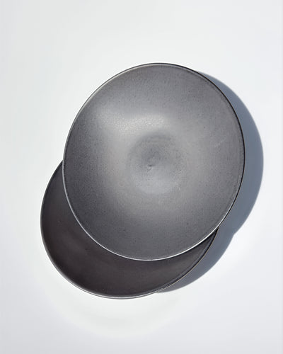 Boa Noite - Pastateller (4er Set)