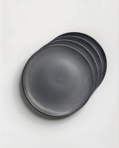 Boa Noite - Desserteller (4er Set)