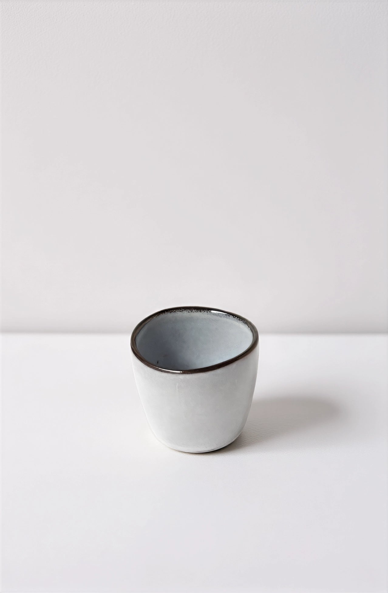 Scandic Soul - Dip Espresso Becher Nordic Fjord