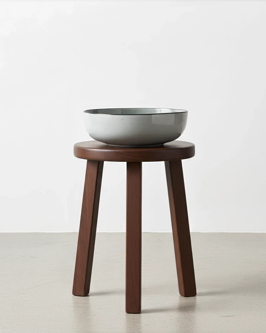 Scandic Soul - Salatschüssel Nordic Forest (gratis)