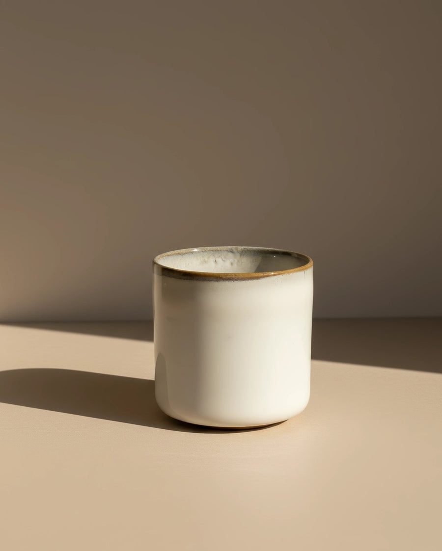 Scandic Sails - Becher