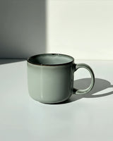 Scandic Soul - Tasse Nordic Forest