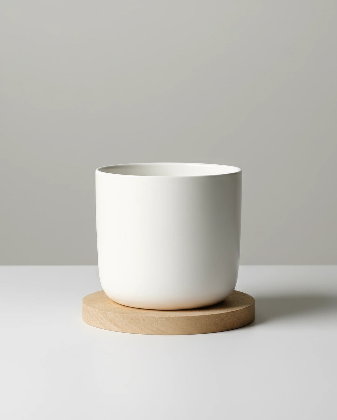 Vela Alba - Becher (4er Set)