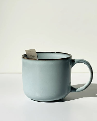 Scandic Soul - Tasse Nordic Fjord