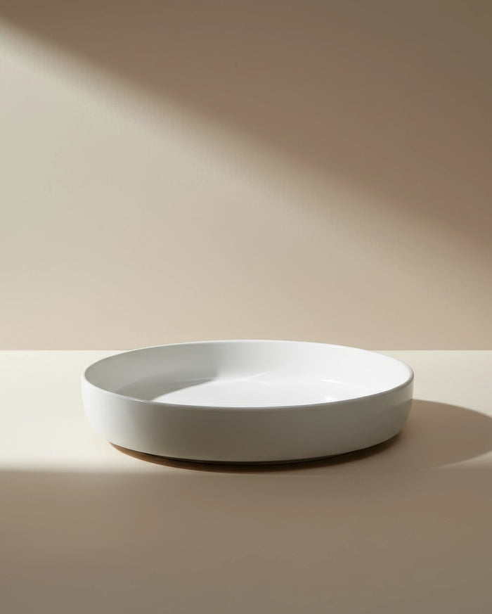 Vela Alba - Pastateller