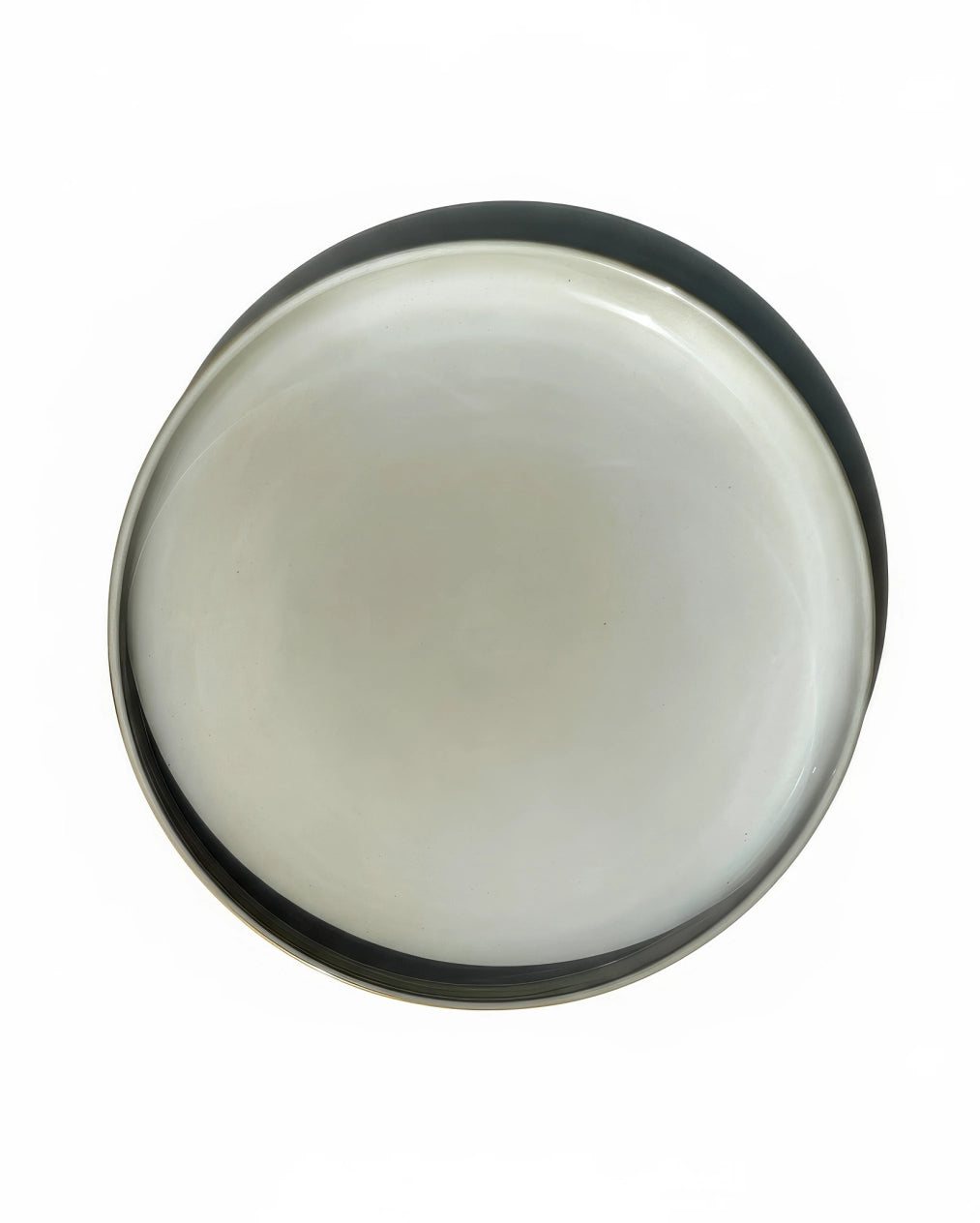 Scandic Sails - Geschirrset (12 teilig)