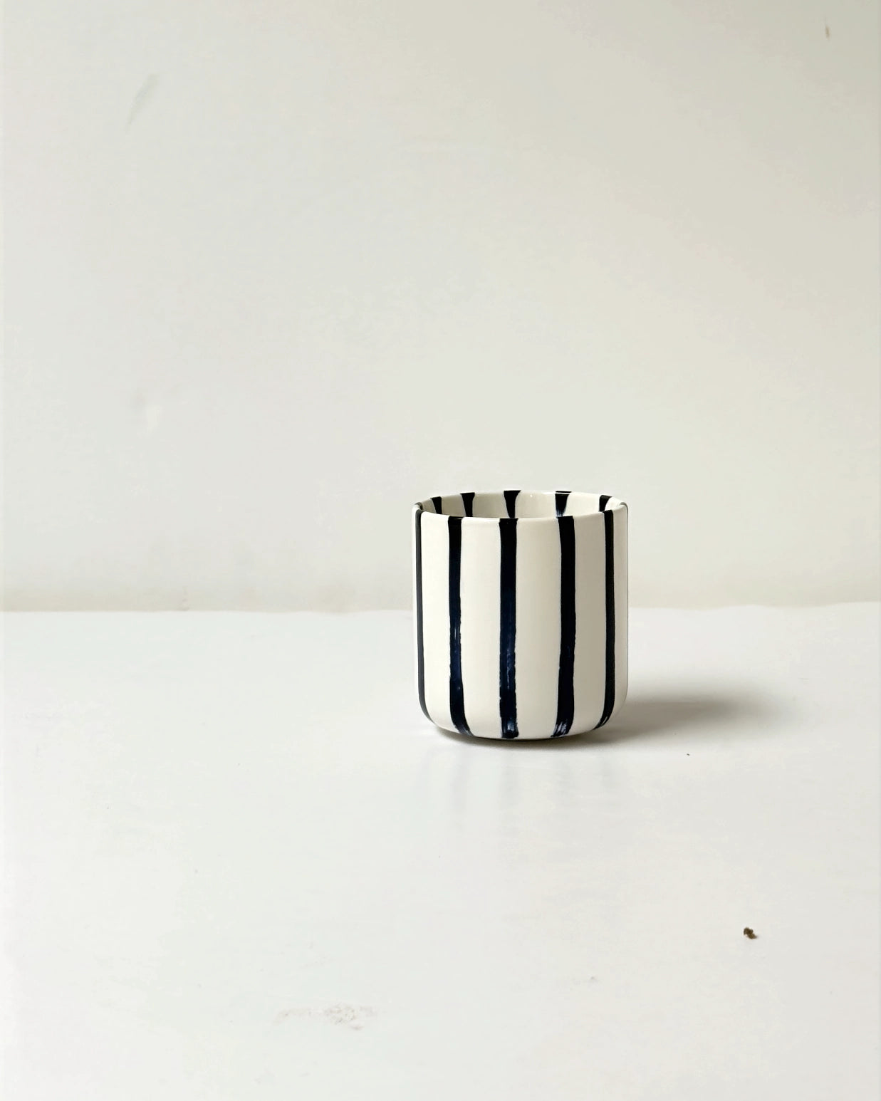 Becher - Hugo