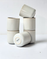 Scandic Sails - Becher (6er Set)