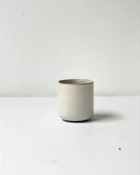 Becher