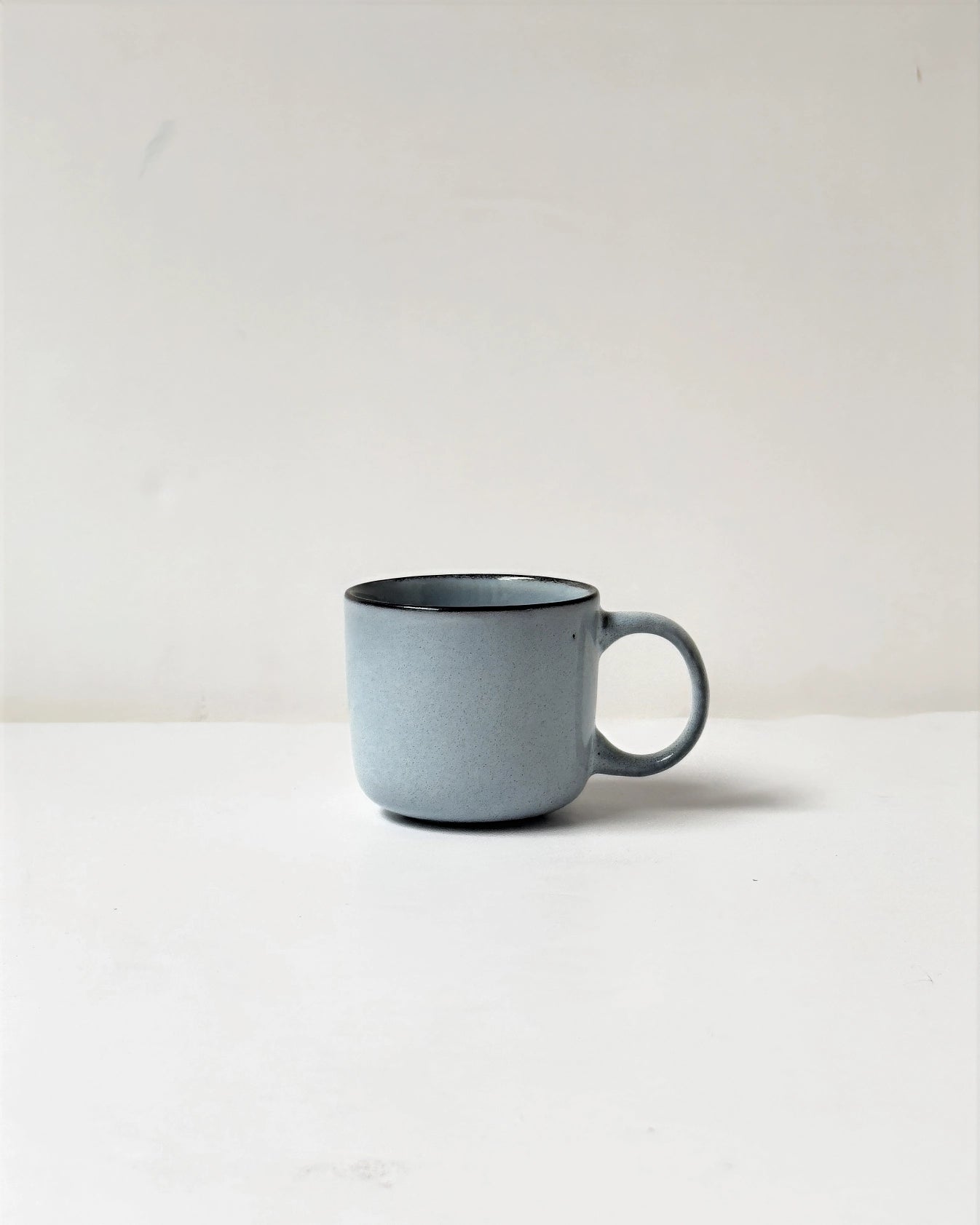 Scandic Soul - Tasse Nordic Fjord (4er Set )