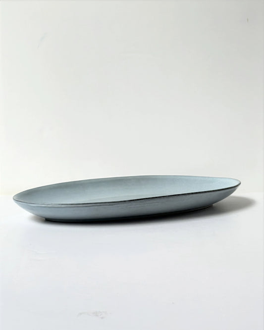 Scandic Soul - Geschirrset Nordic Fjord (16 + 1) Teile