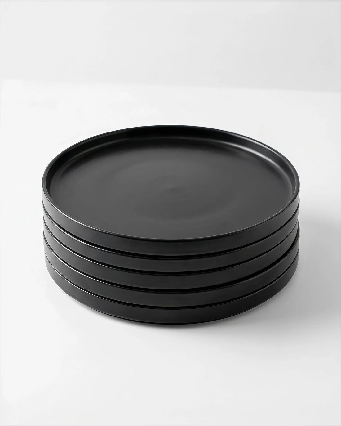 Vela Luna – Komplett-Set – Ansicht 4