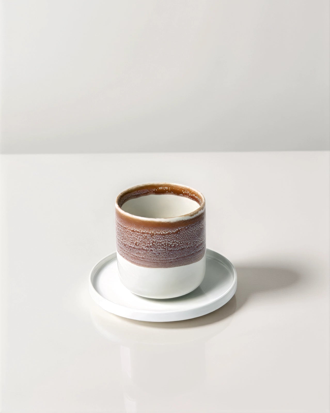 Becher - Elda