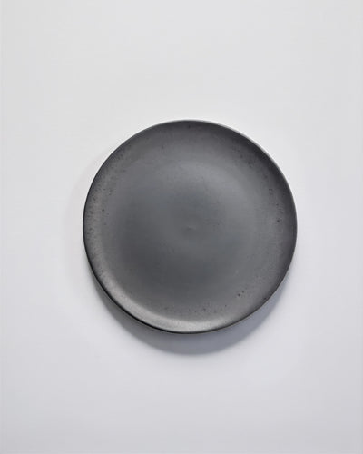 Boa Noite - Dessertteller