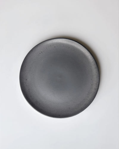 Boa Noite - Speiseteller