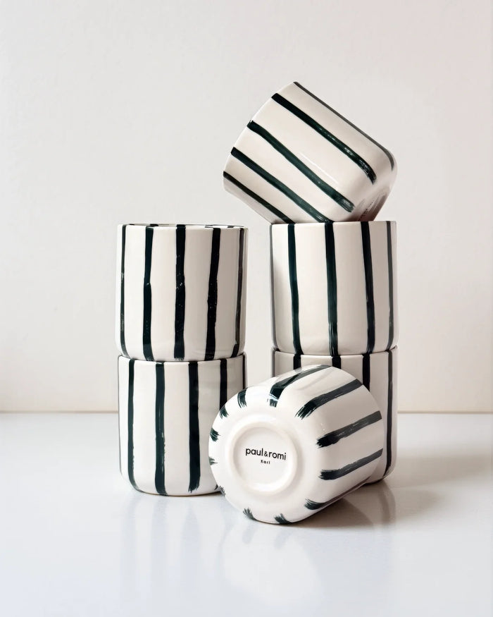 Karl – Kaffeemomente Set (12 teilig)