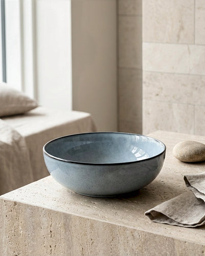 Scandic Soul - Bowl Nordic Fjord