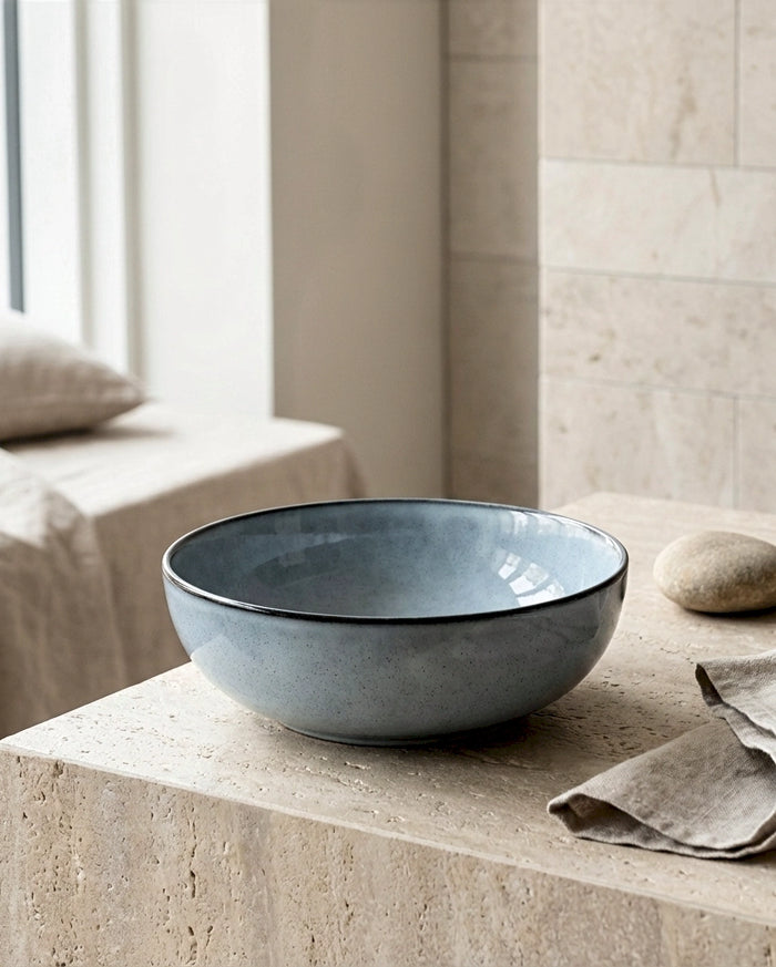 Scandic Soul - Bowl Nordic Fjord