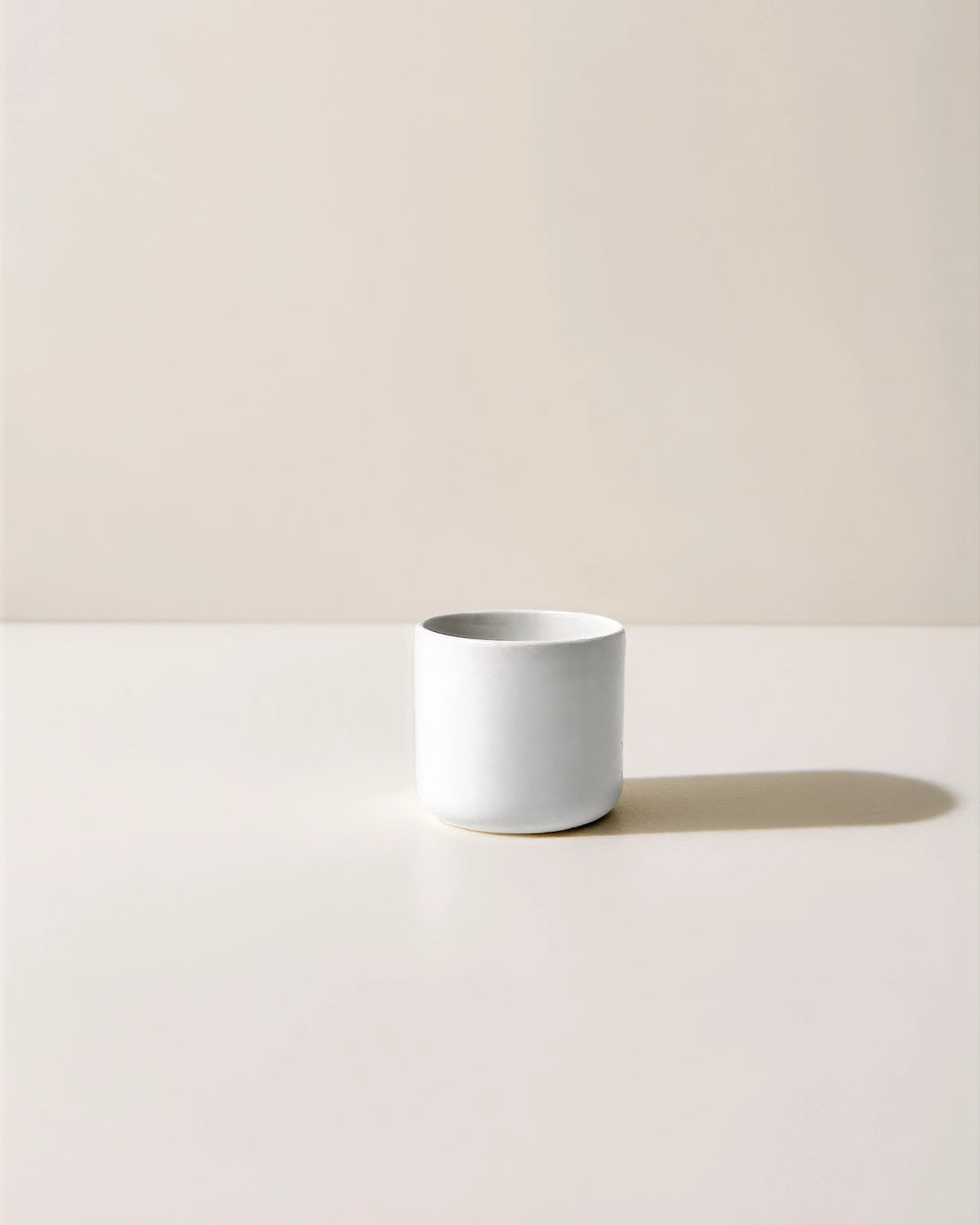 Vela Alba - Eierbecher