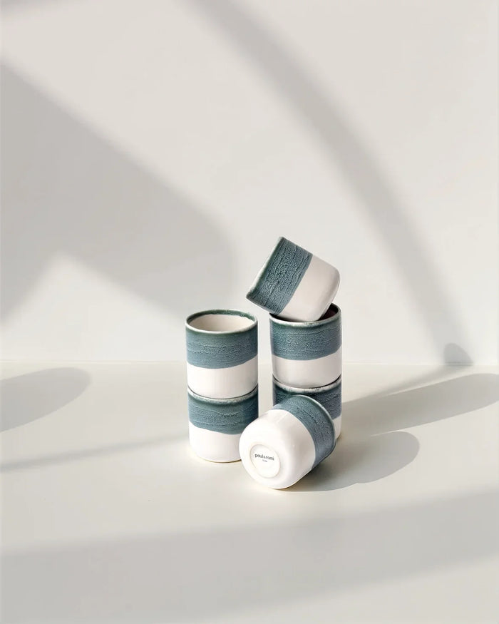 Tilde – Kaffeemomente Set (12 teilig)