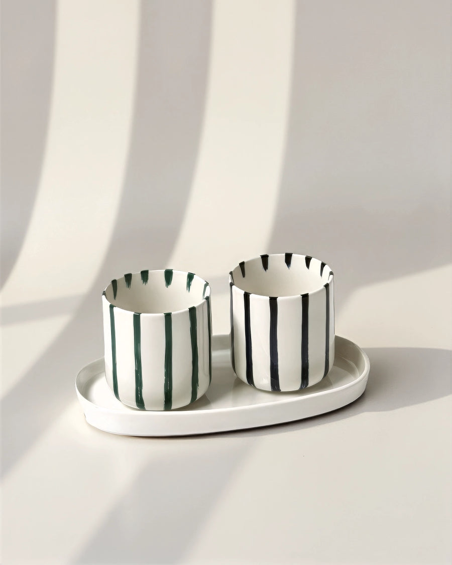 Karl – Kaffeemomente Set (12 teilig)