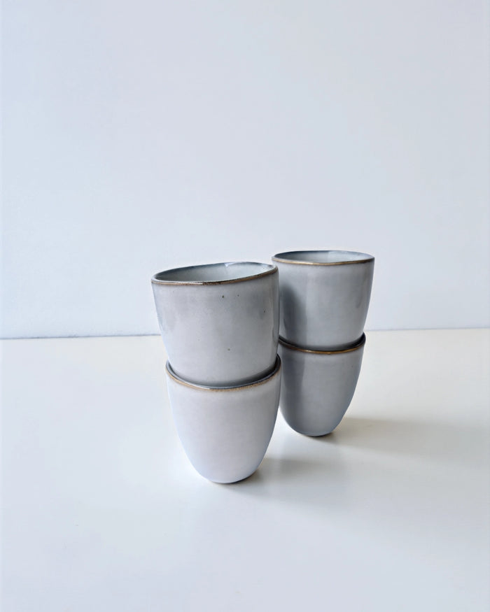Becher (4er)