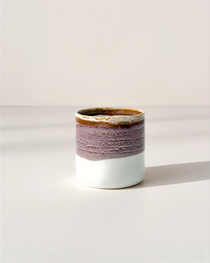 Elda – Kaffeemomente Set (12 teilig)