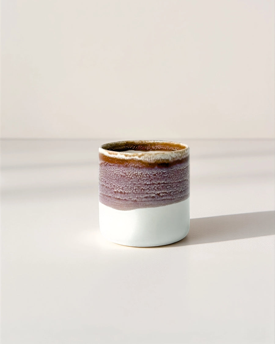 Elda – Kaffeemomente Set (12 teilig)