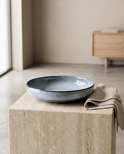 Scandic Soul - Pastateller Nordic Fjord