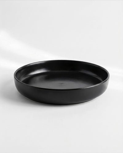 Vela Luna - Pastateller