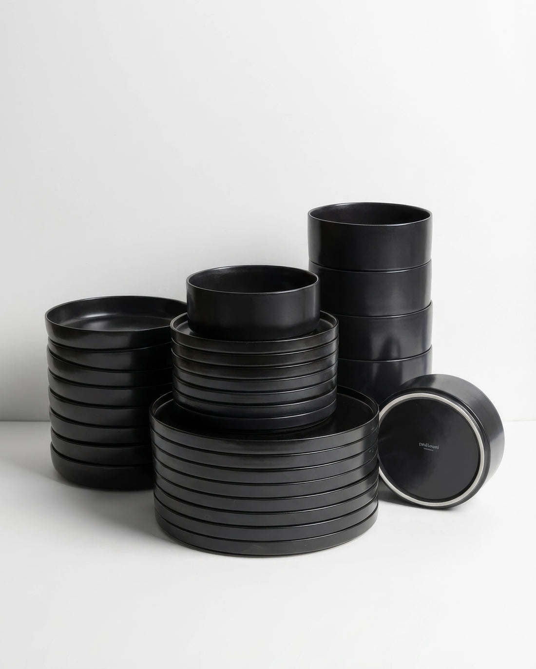 Vela Luna – Komplett-Set