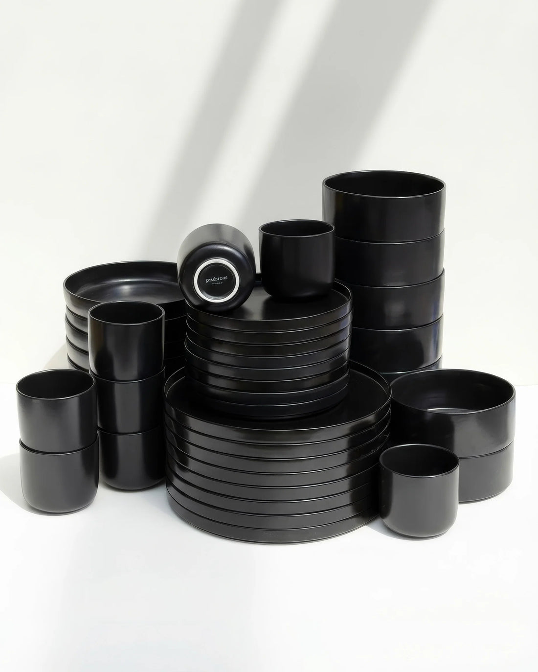 Vela Luna – Komplett-Set – Ansicht 2