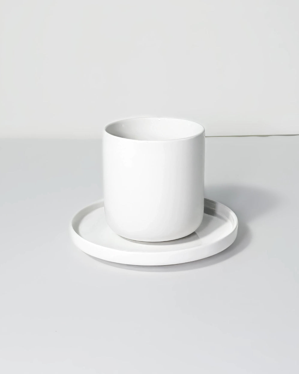Vela Alba - Becher (4er Set)